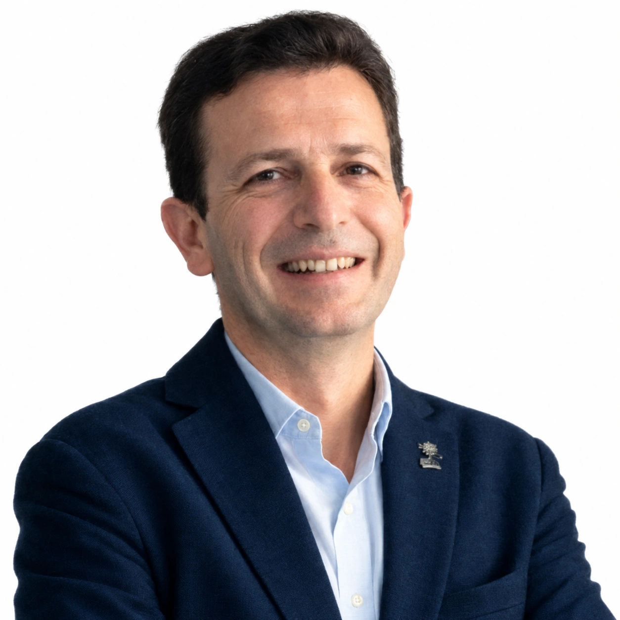 António Rodrigues