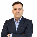 Fábio Quintas