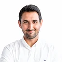Michael Silva