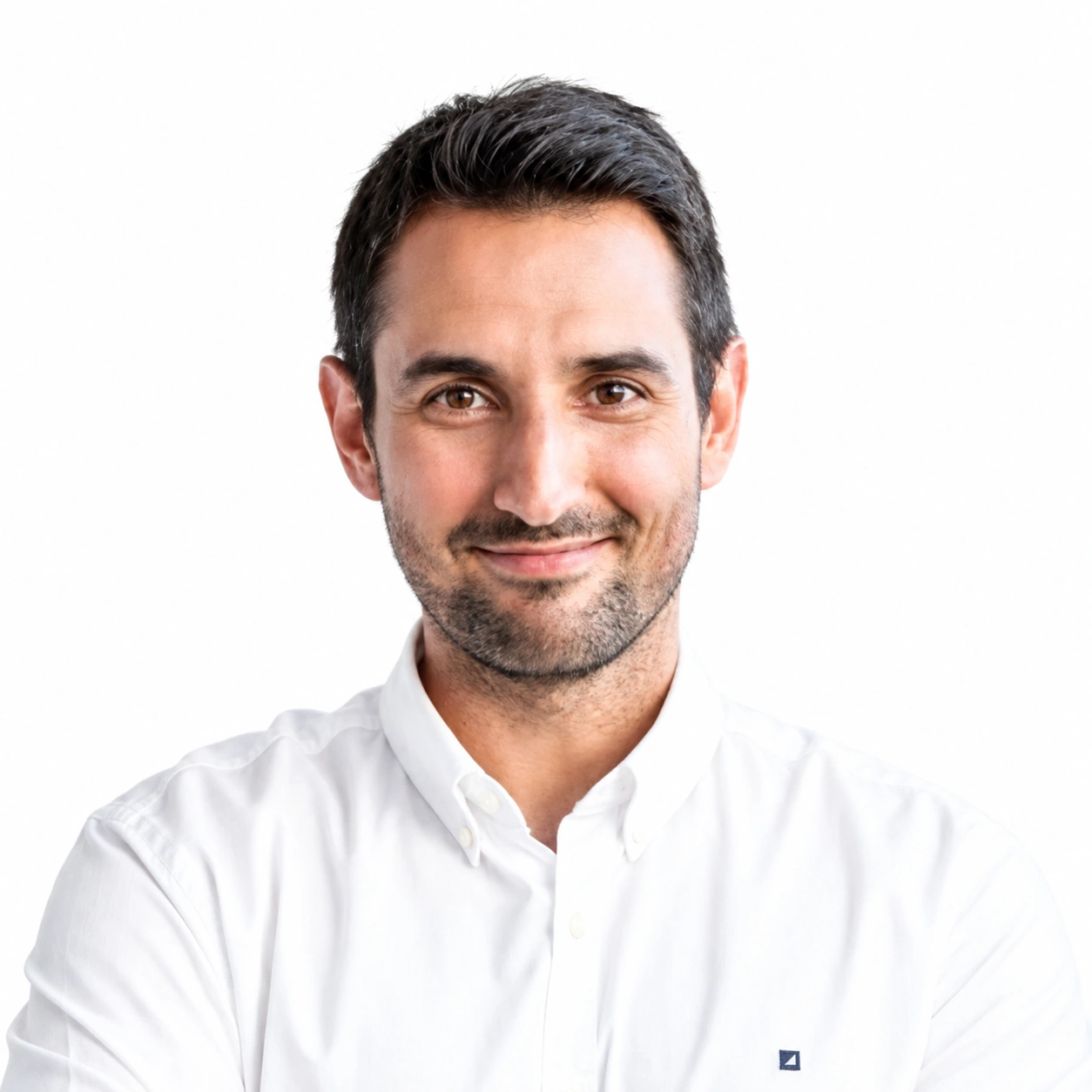 Michael Silva