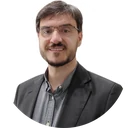 Ricardo Barceló