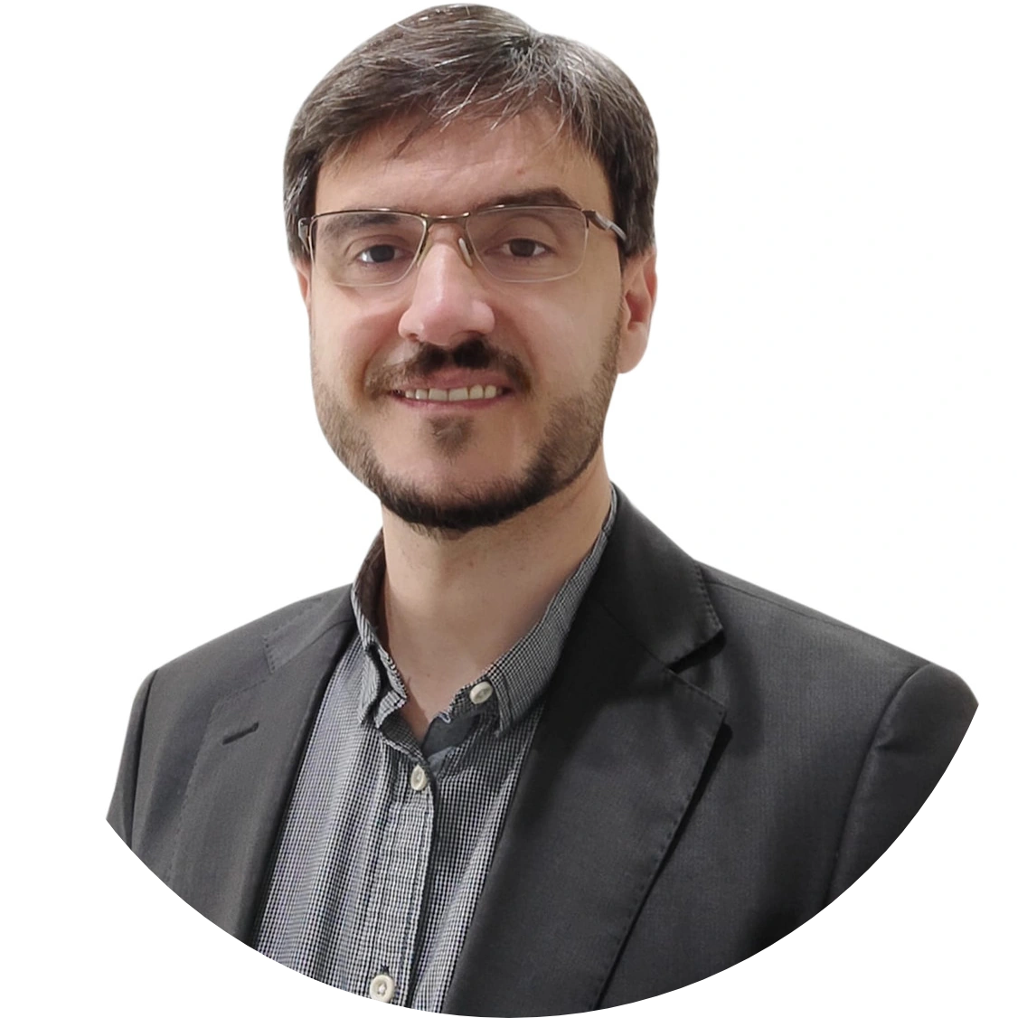 Ricardo Barceló